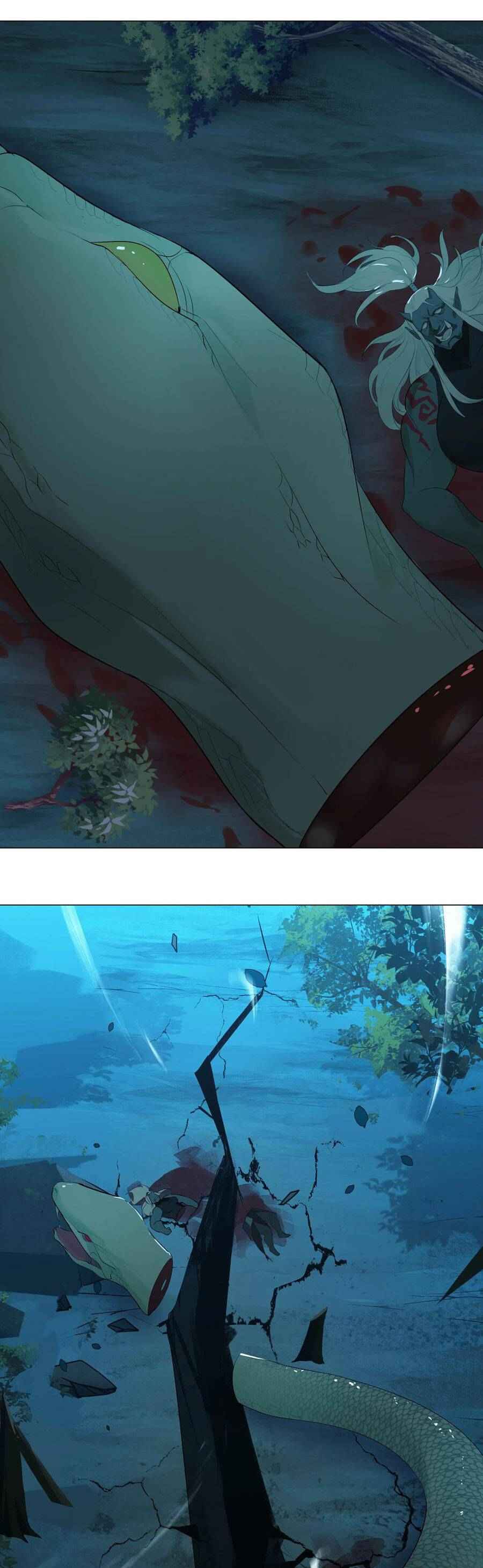 Page 28 of Chapter 35