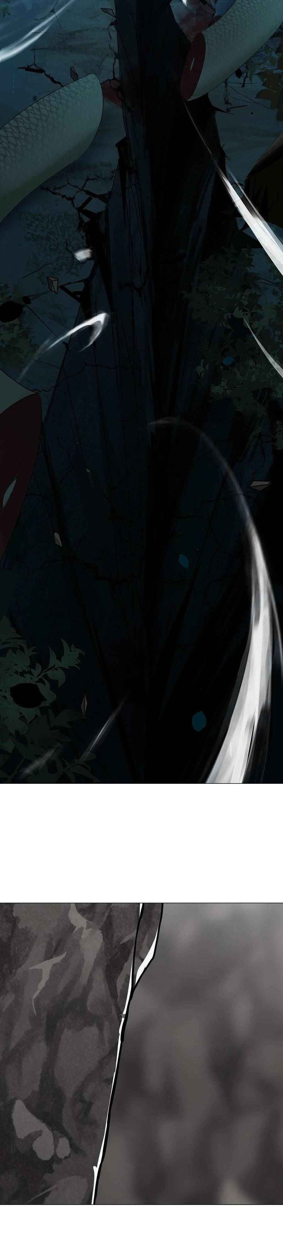 Page 29 of Chapter 35