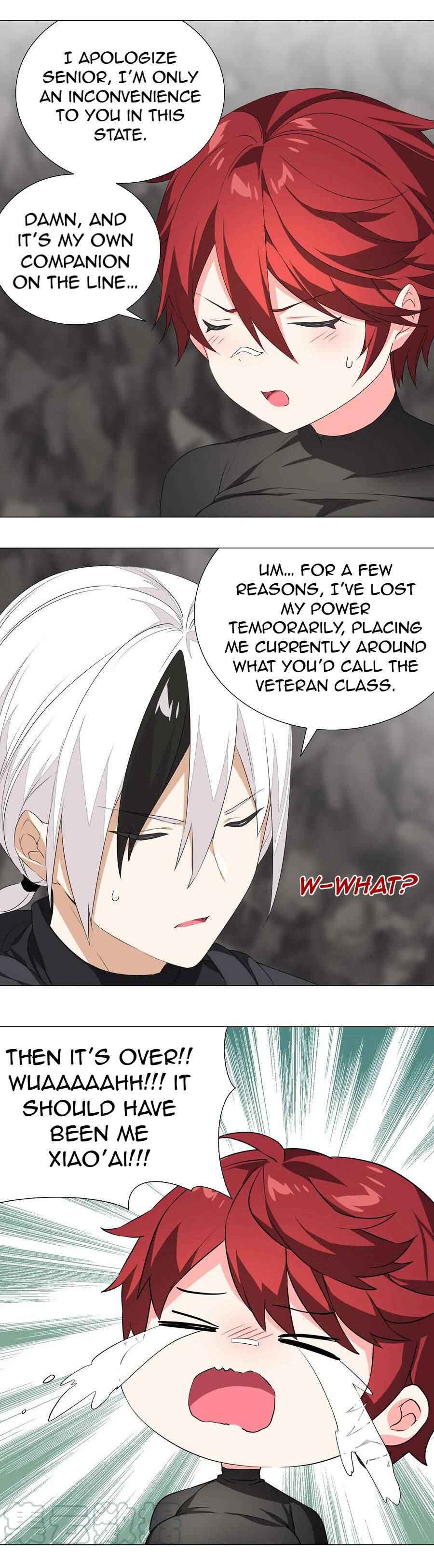 Page 30 of Chapter 35