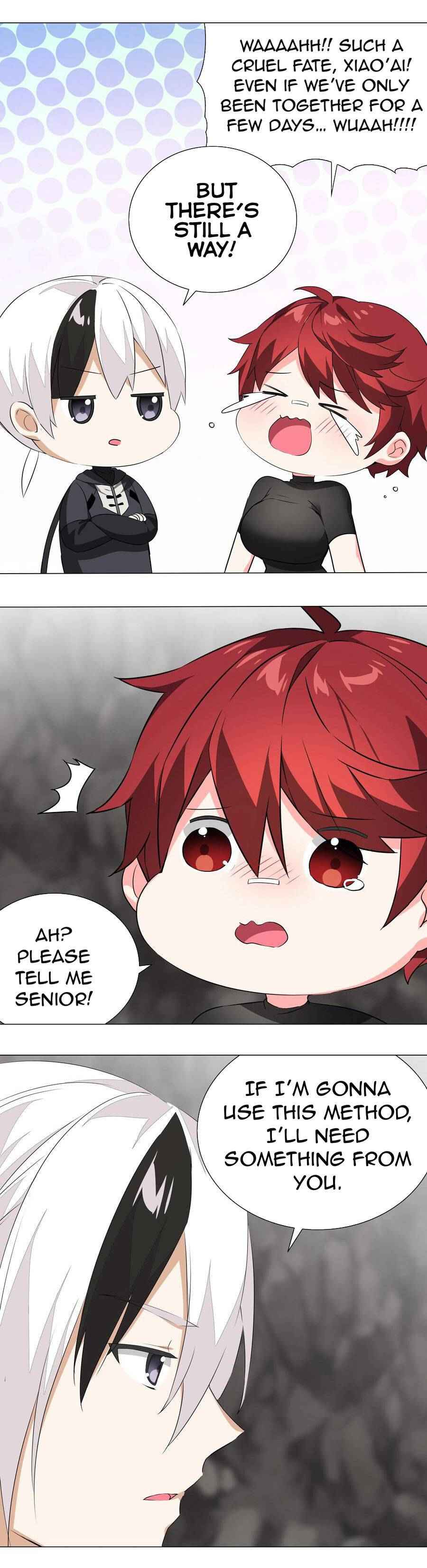 Page 31 of Chapter 35