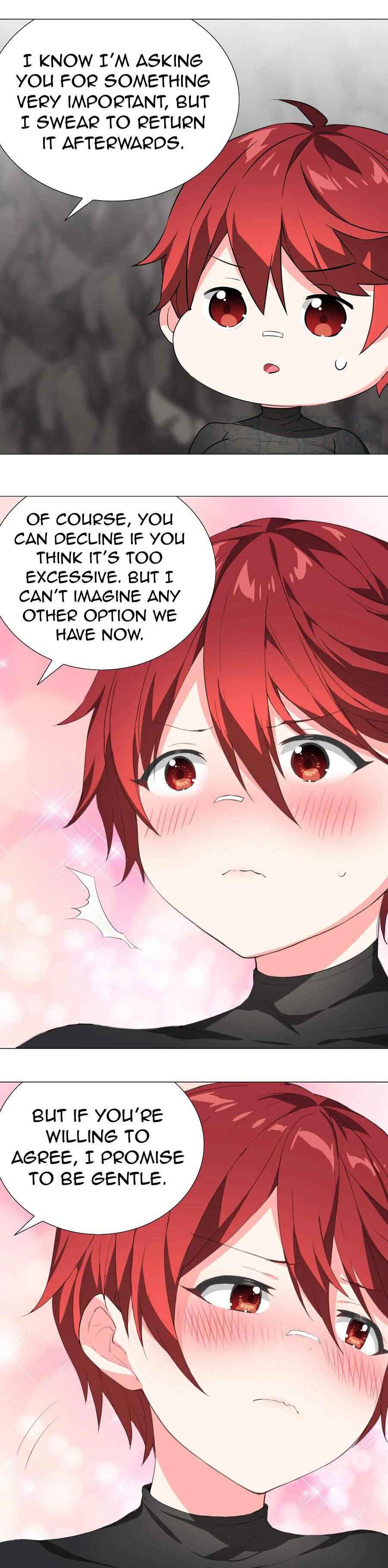 Page 32 of Chapter 35