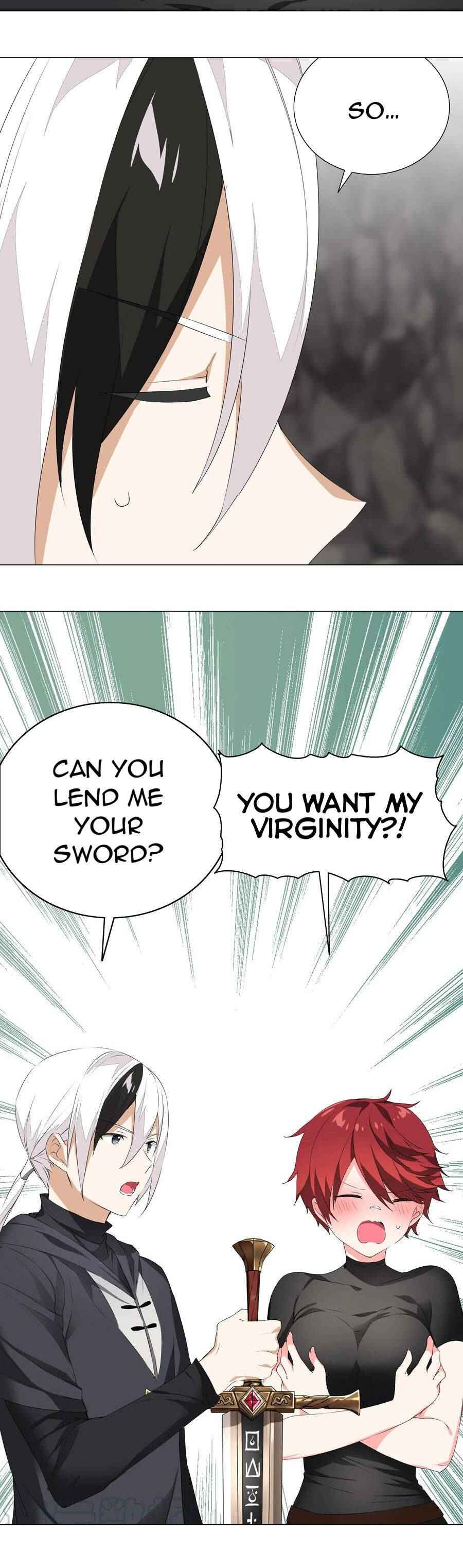 Page 33 of Chapter 35