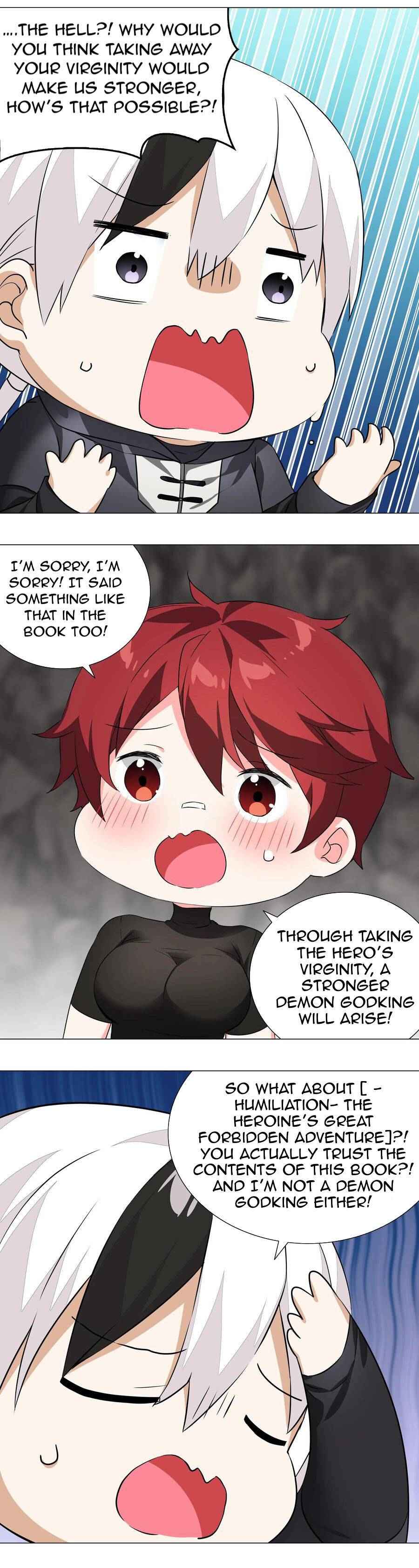 Page 34 of Chapter 35