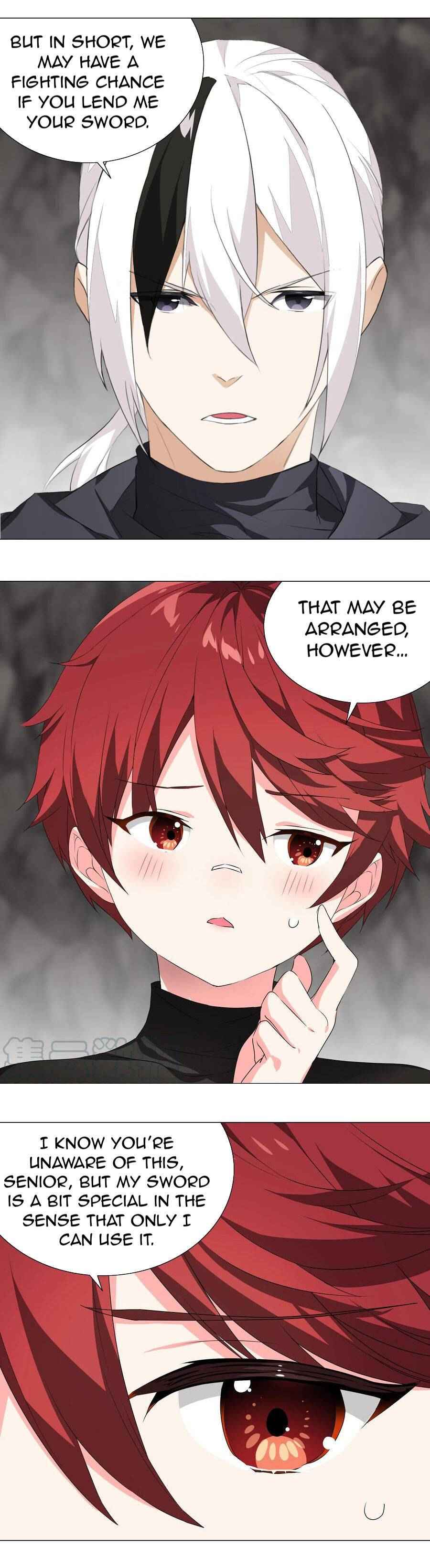 Page 36 of Chapter 35