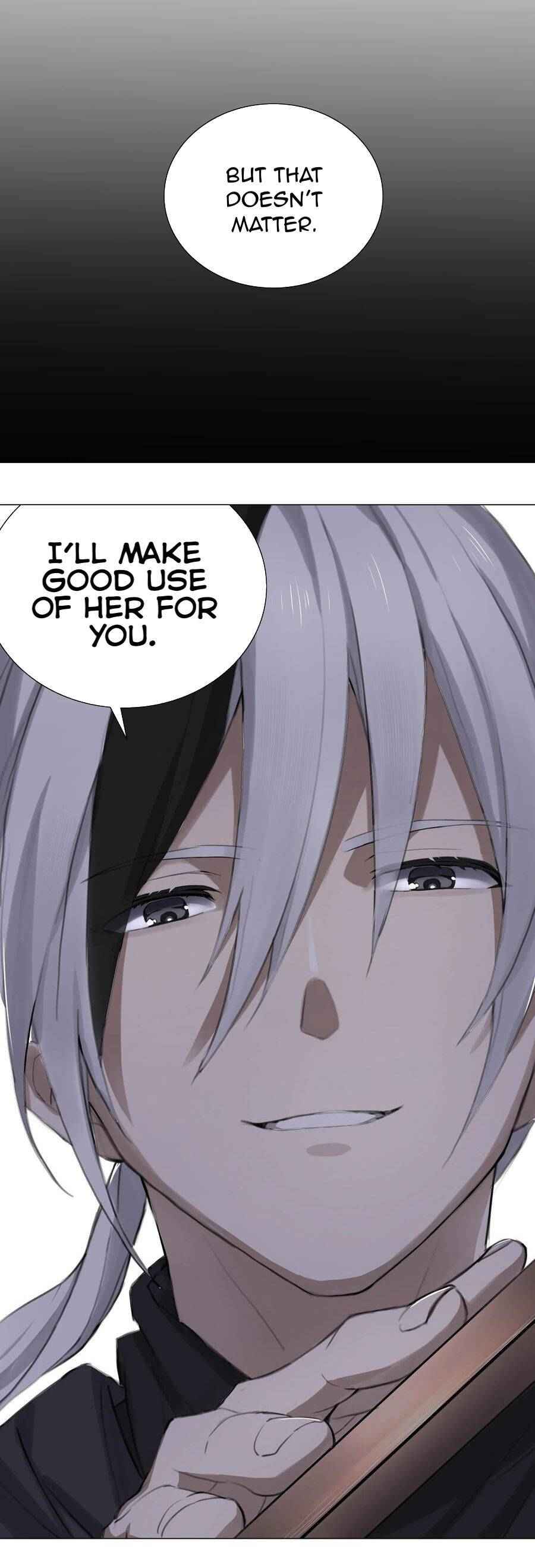 Page 38 of Chapter 35