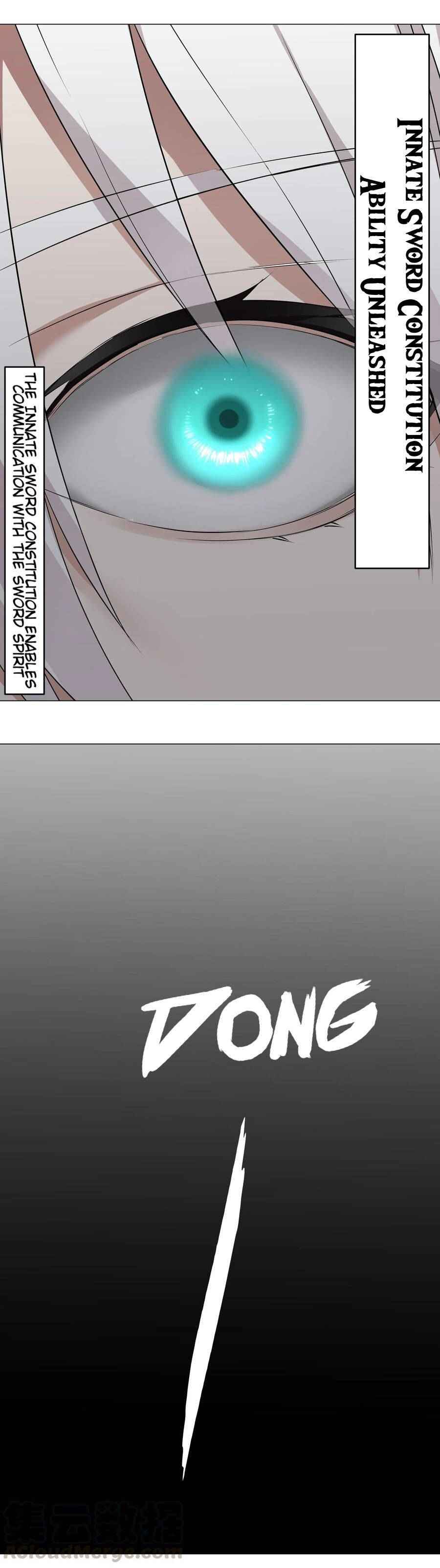 Page 39 of Chapter 35