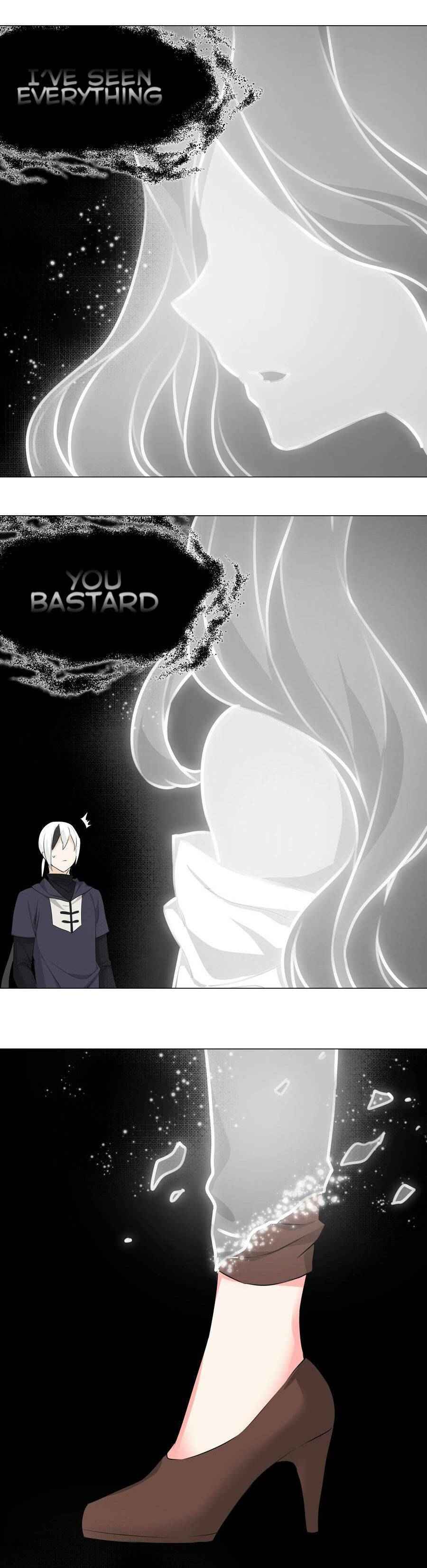 Page 43 of Chapter 35