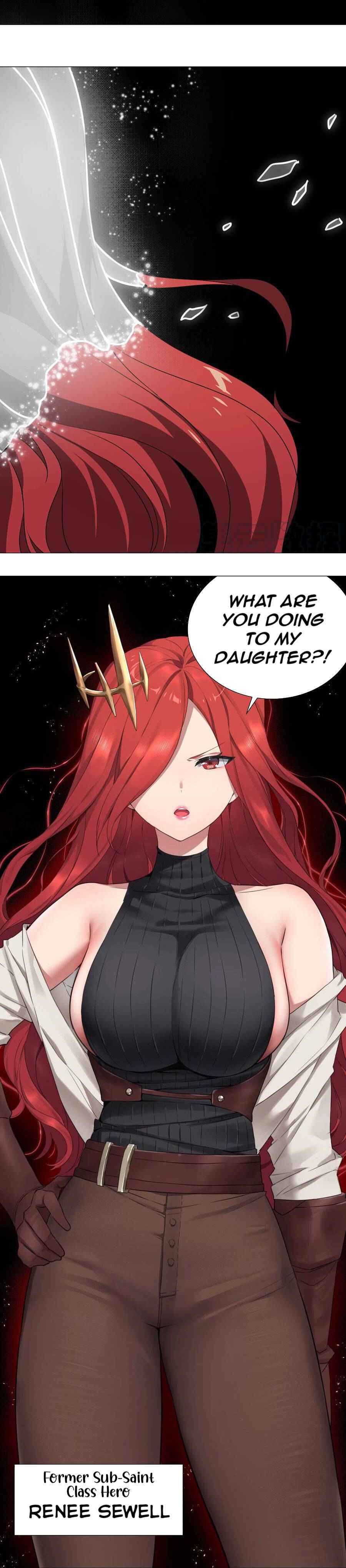 Page 44 of Chapter 35