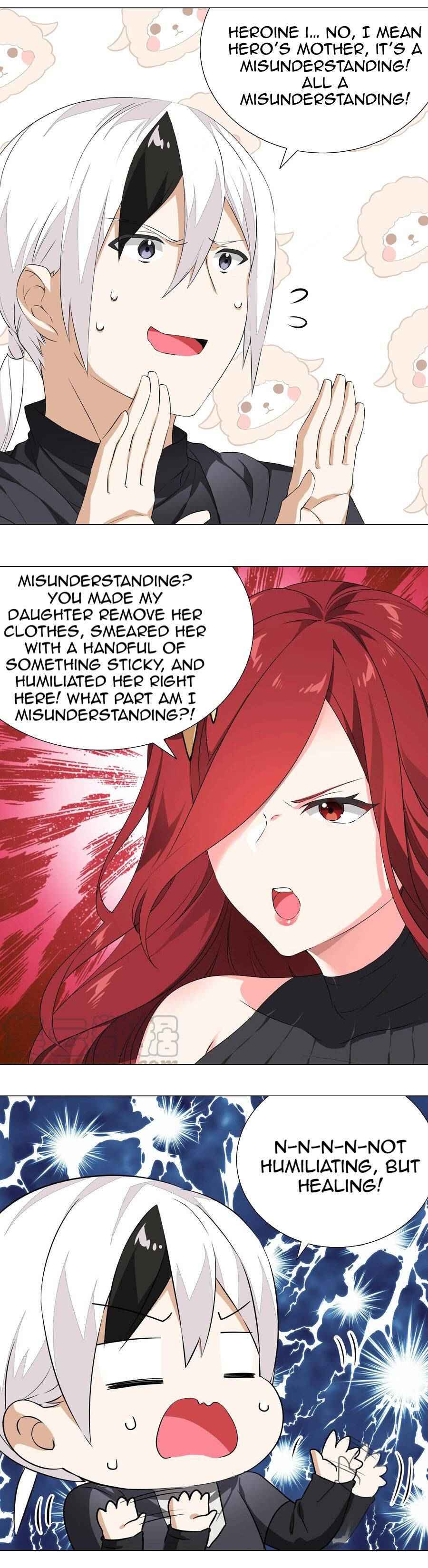 Page 2 of Chapter 36