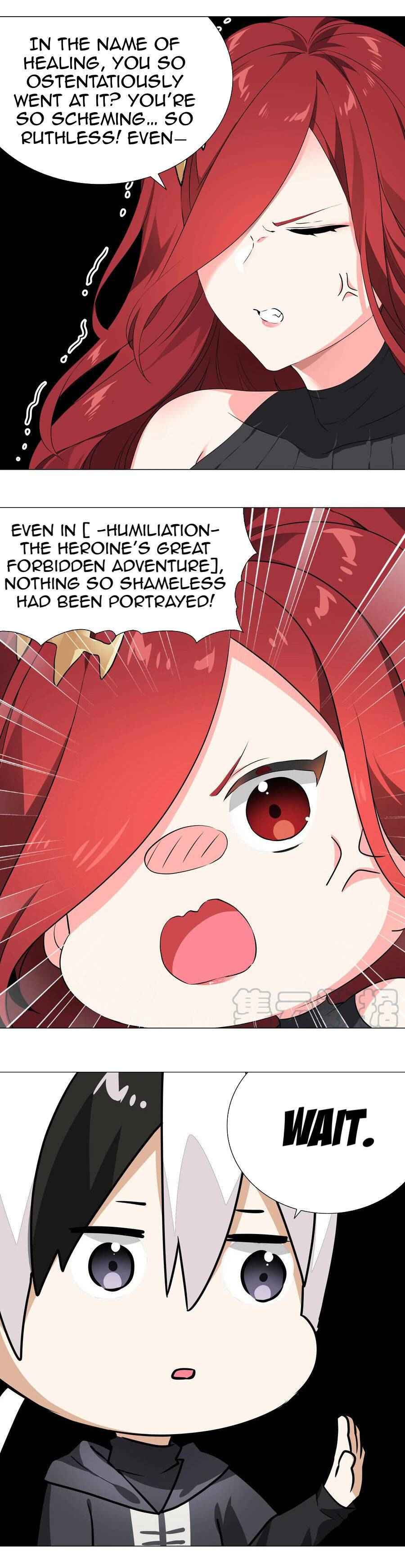 Page 3 of Chapter 36