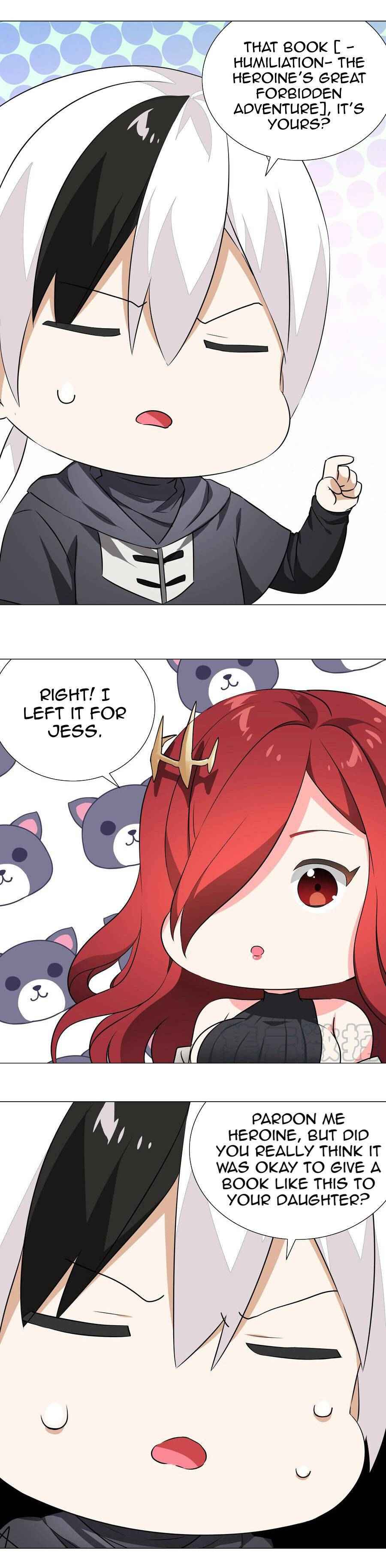 Page 4 of Chapter 36