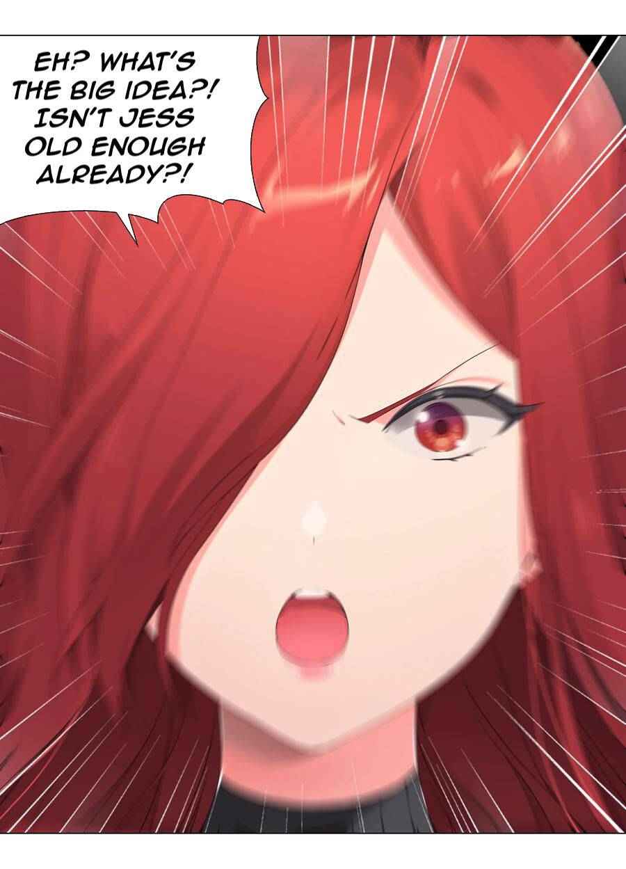 Page 6 of Chapter 36