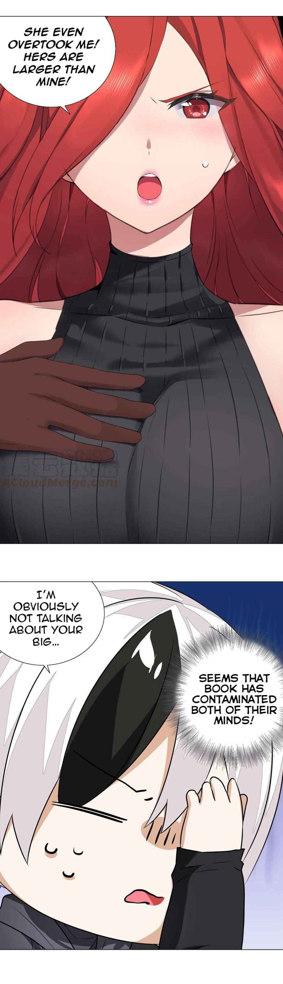 Page 7 of Chapter 36