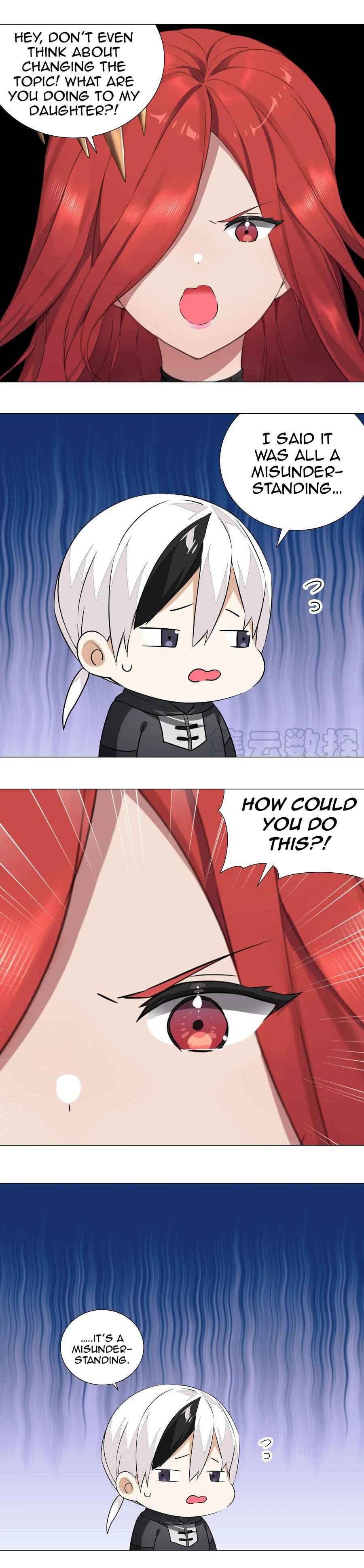 Page 8 of Chapter 36