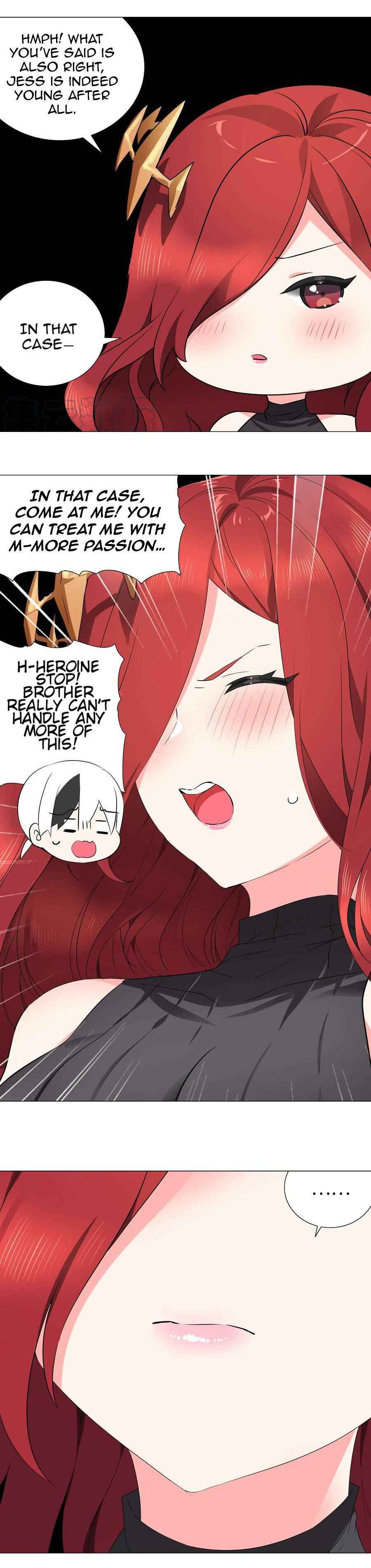 Page 10 of Chapter 36