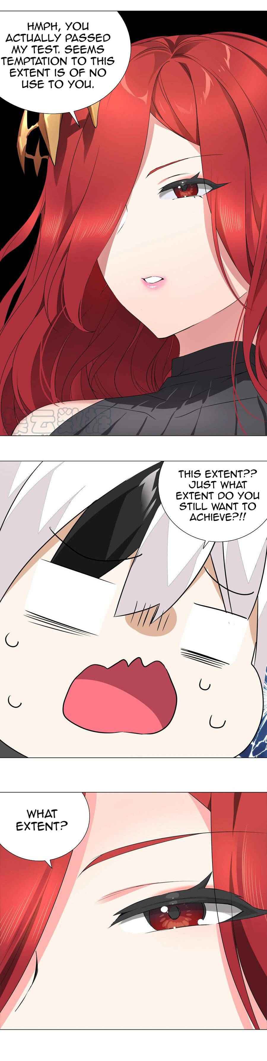 Page 11 of Chapter 36