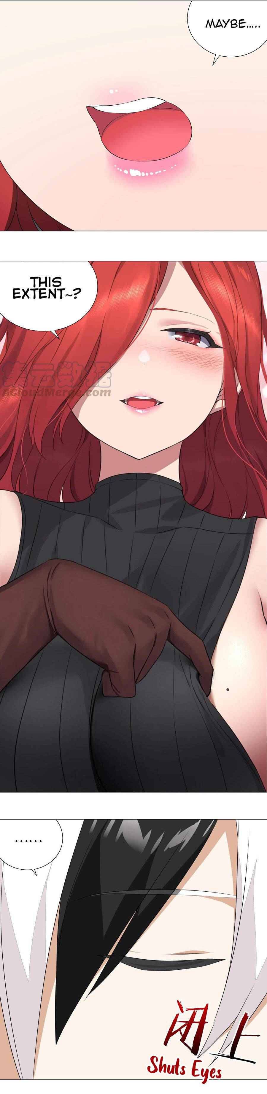 Page 12 of Chapter 36