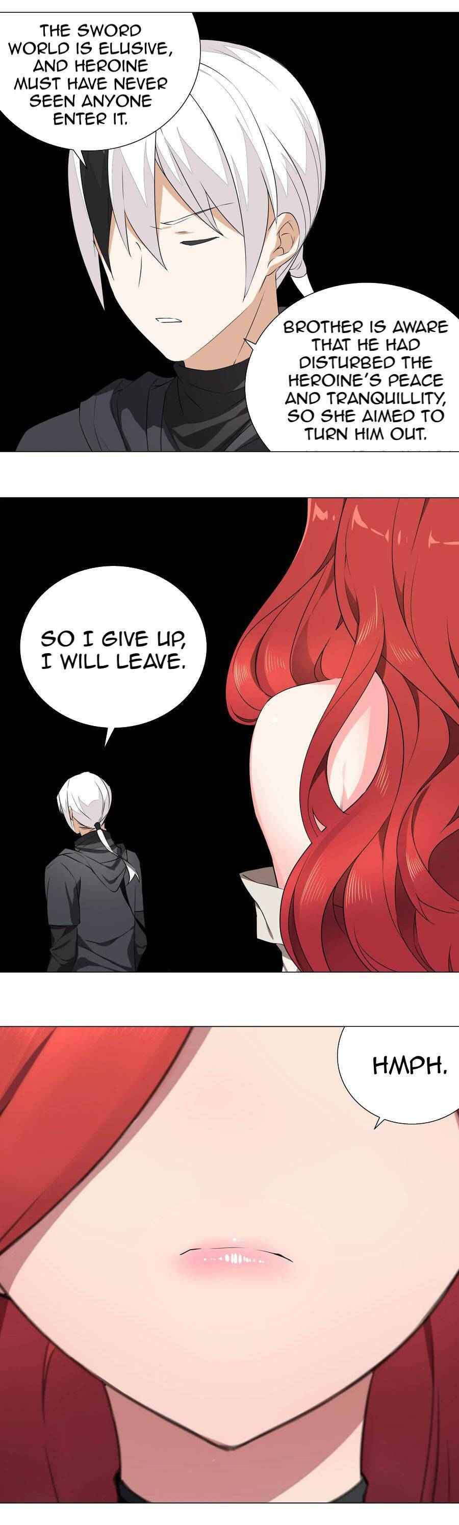 Page 13 of Chapter 36
