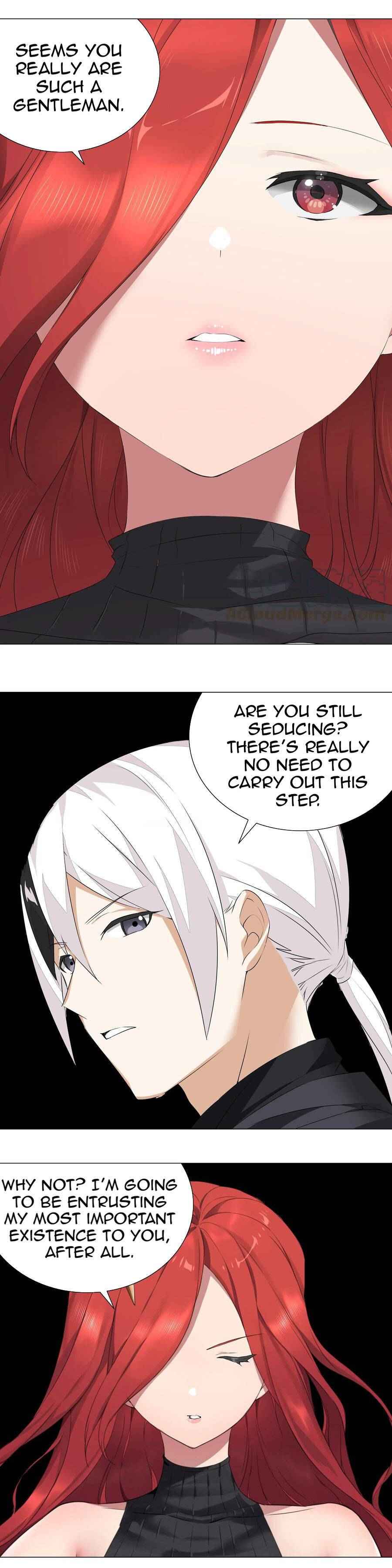 Page 14 of Chapter 36