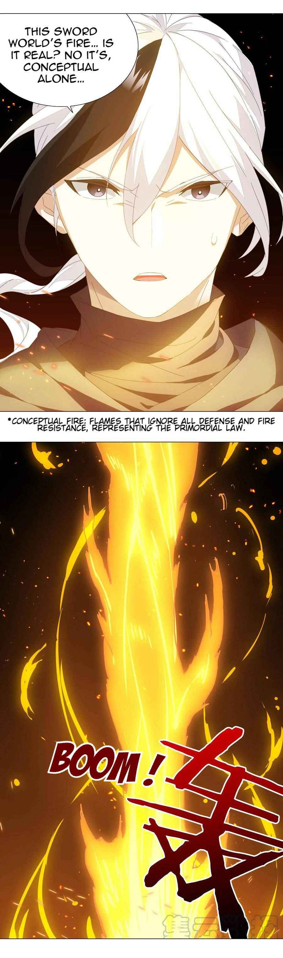 Page 16 of Chapter 36