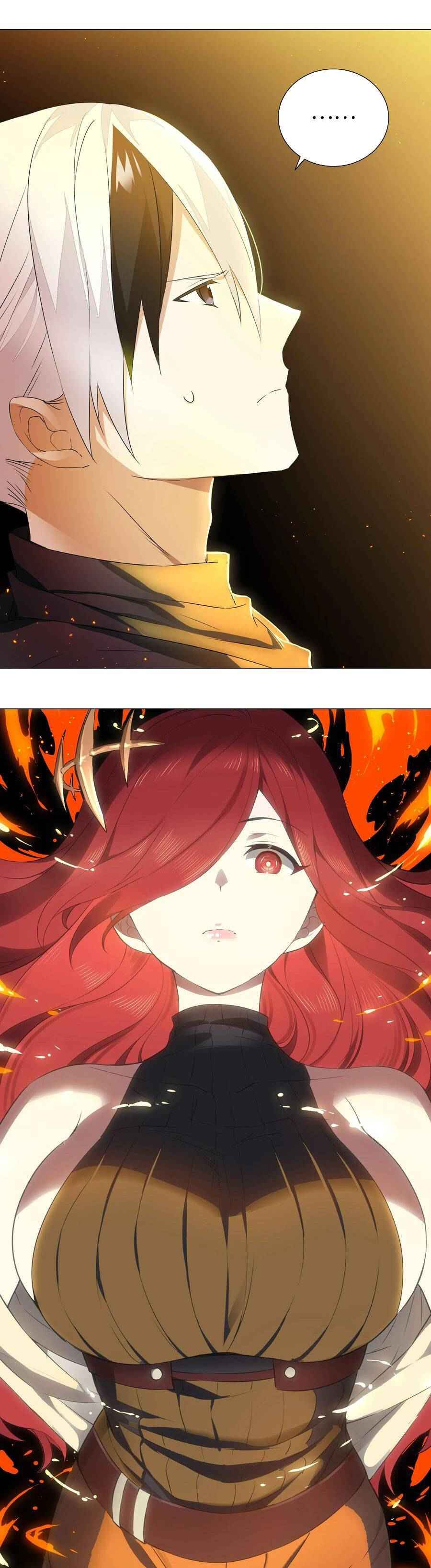 Page 17 of Chapter 36