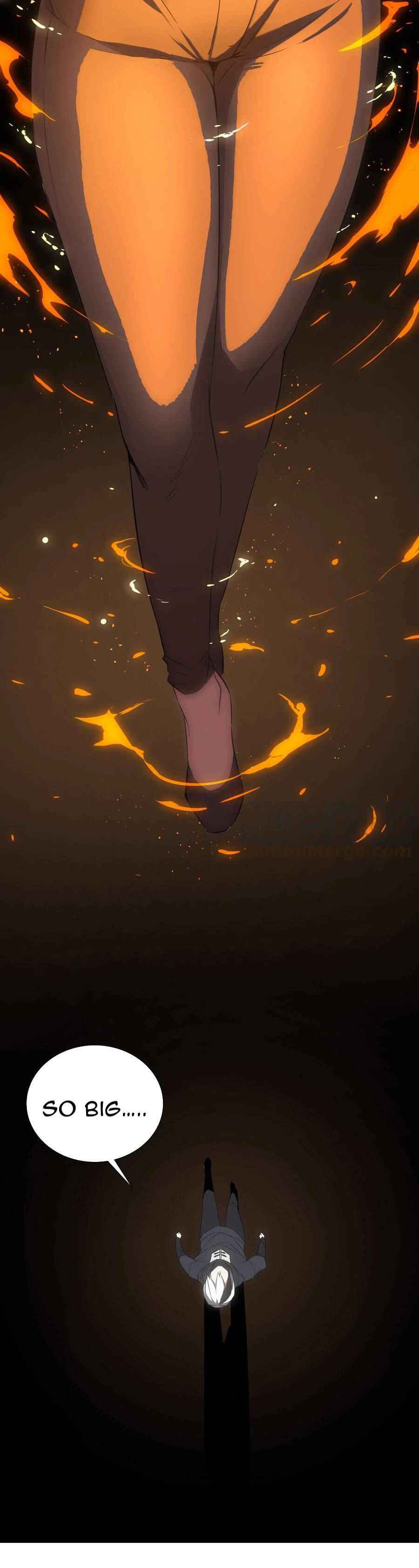 Page 18 of Chapter 36
