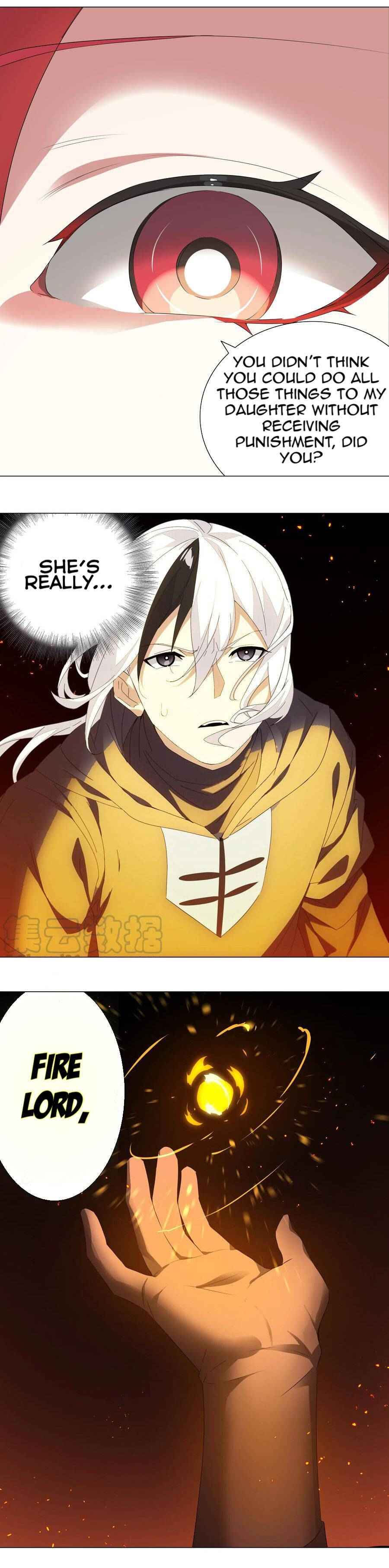 Page 19 of Chapter 36