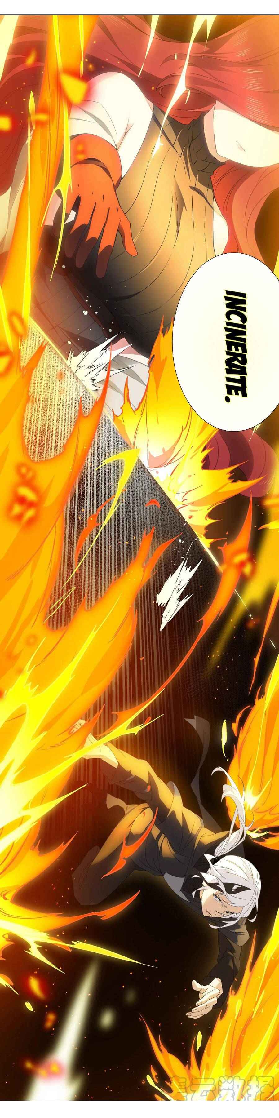 Page 20 of Chapter 36
