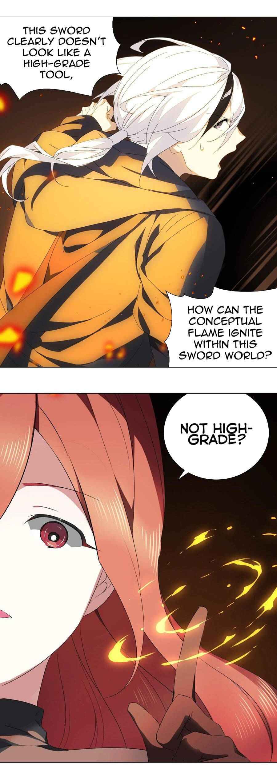Page 21 of Chapter 36