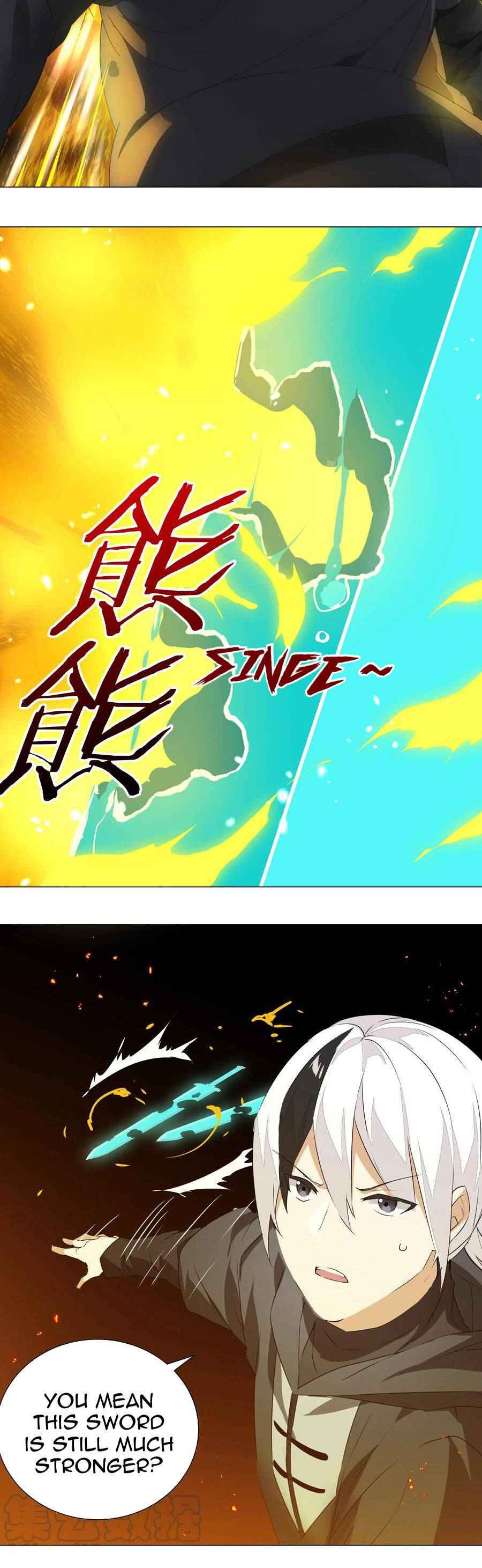 Page 23 of Chapter 36