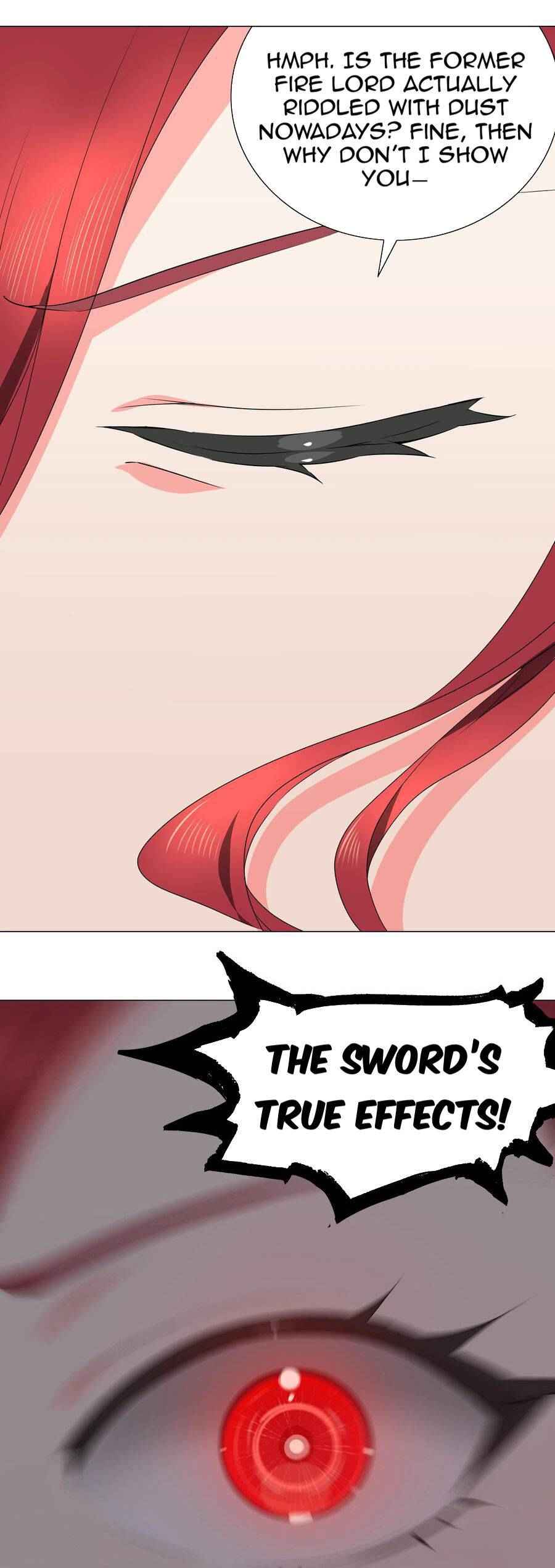 Page 24 of Chapter 36