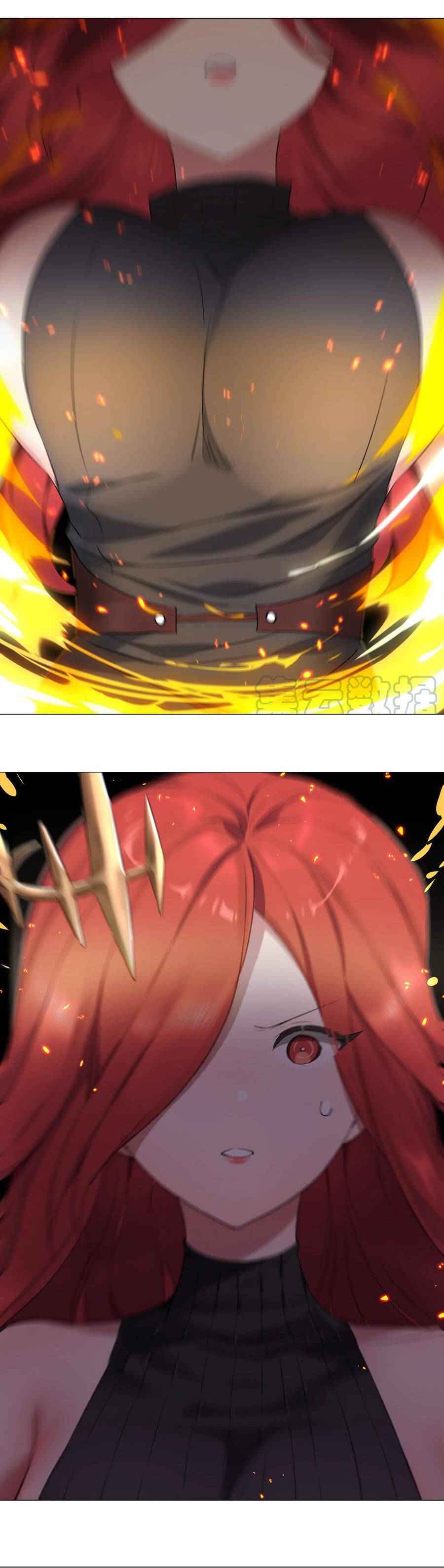 Page 27 of Chapter 36