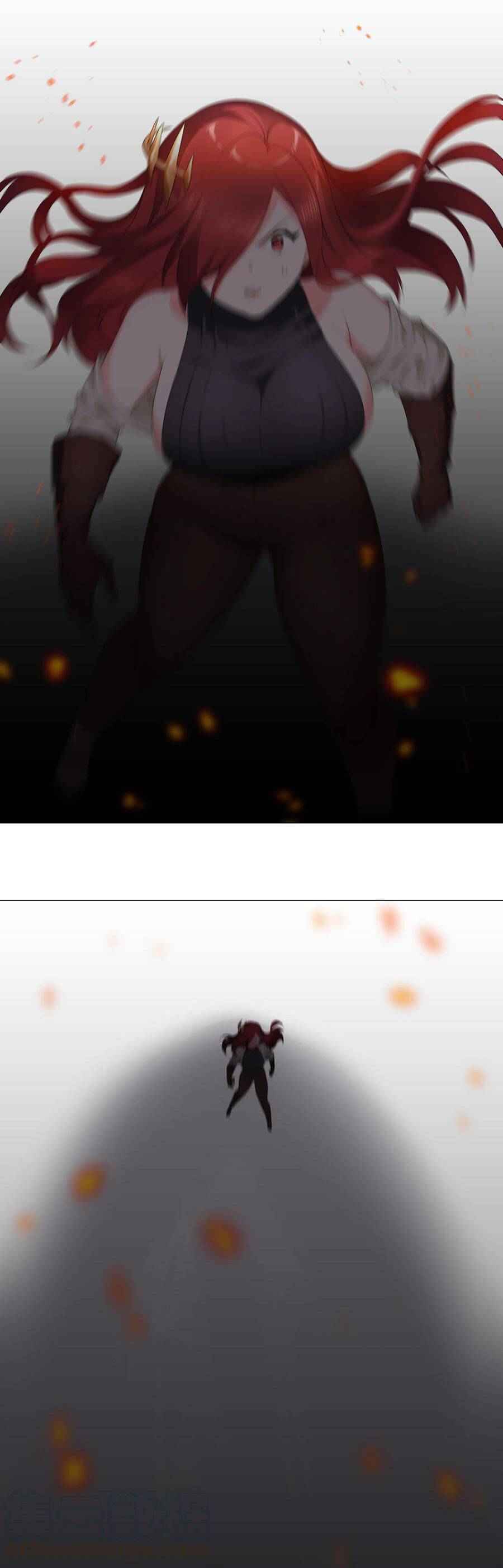 Page 28 of Chapter 36
