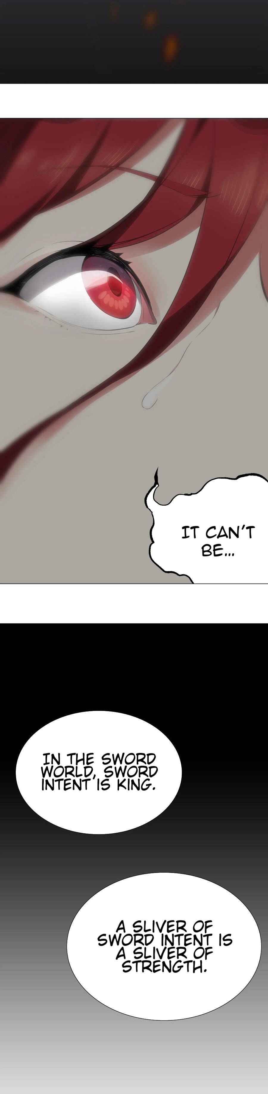 Page 29 of Chapter 36