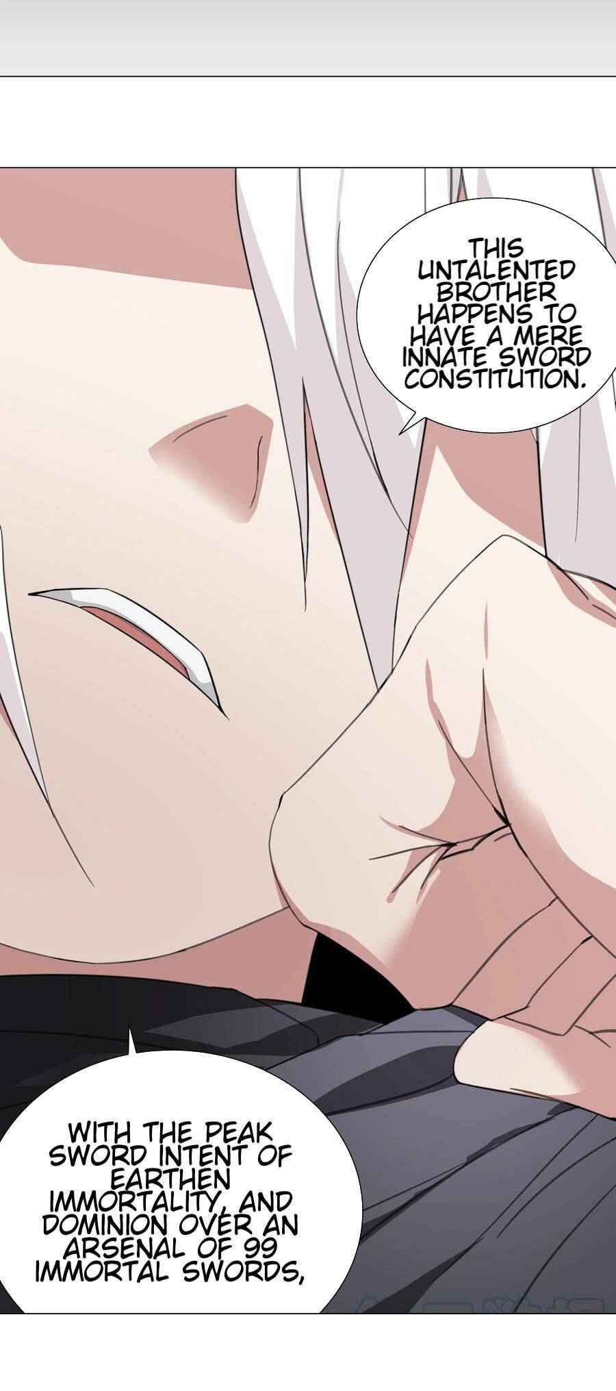 Page 30 of Chapter 36