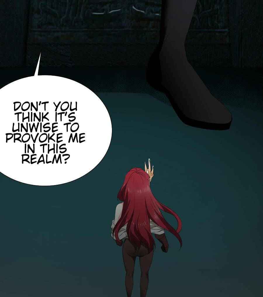 Page 32 of Chapter 36