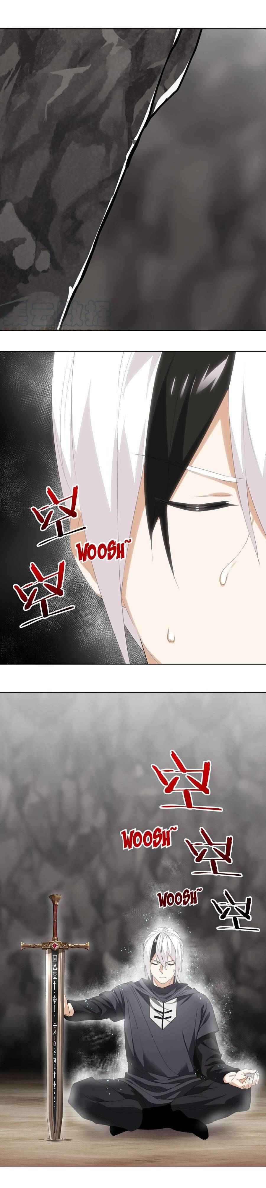 Page 1 of Chapter 37