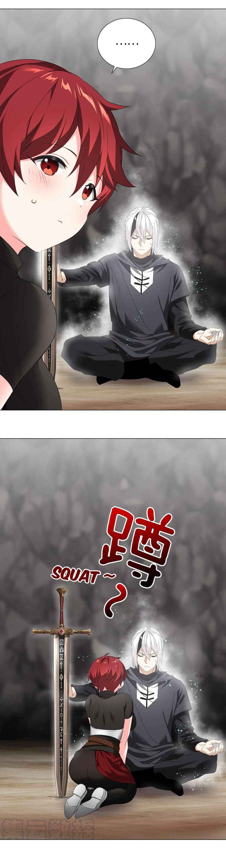 Page 2 of Chapter 37
