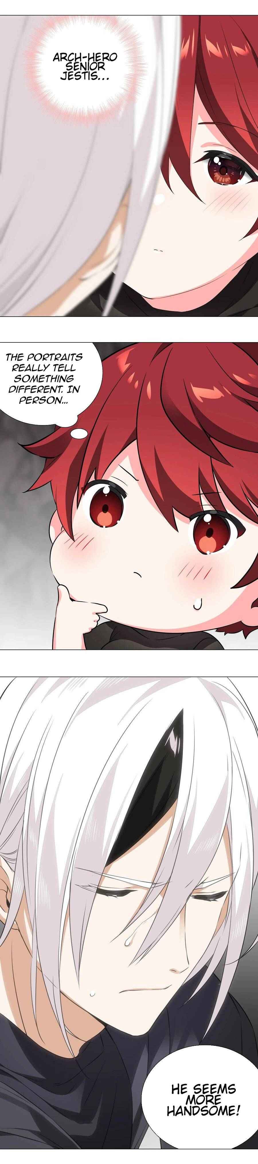 Page 3 of Chapter 37