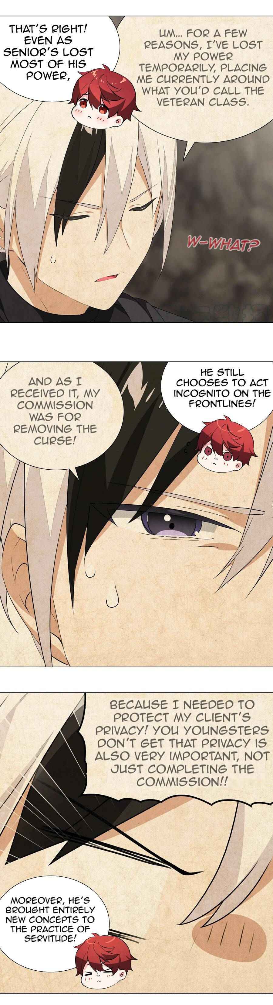 Page 4 of Chapter 37