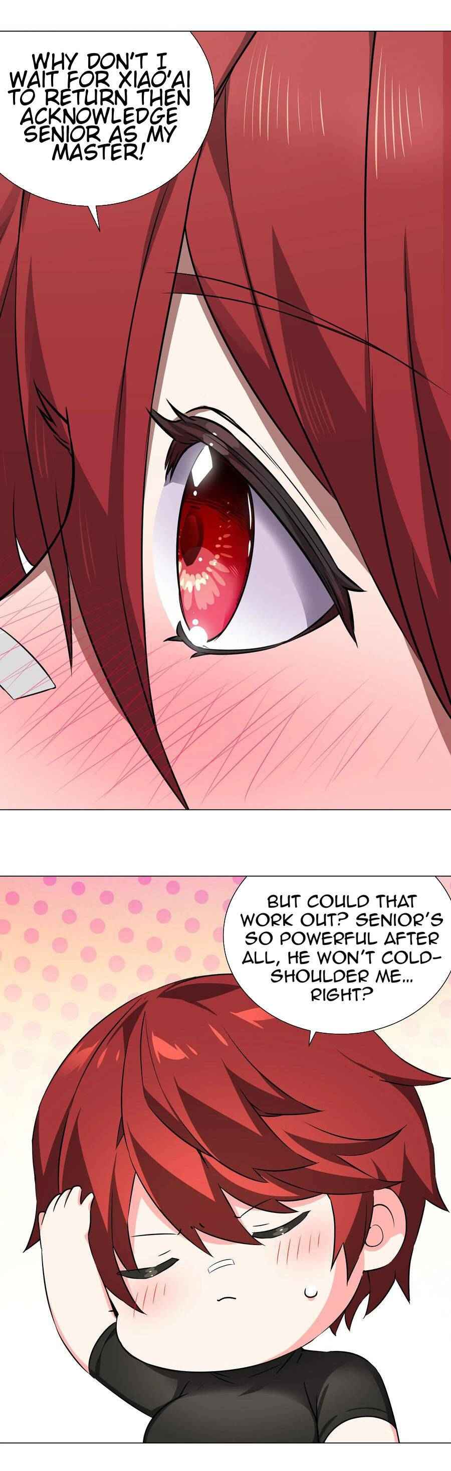 Page 6 of Chapter 37