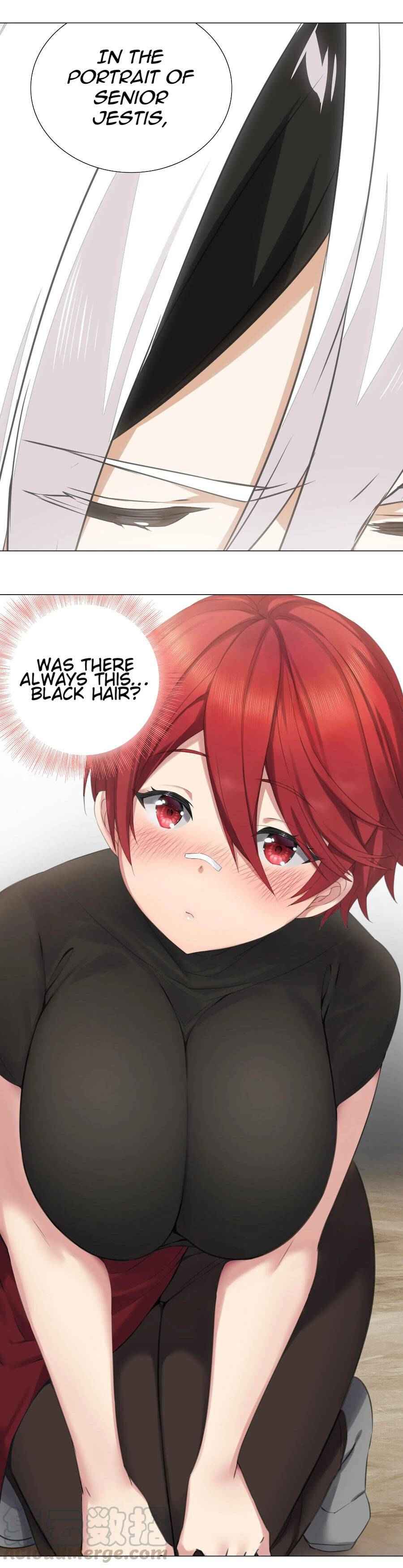 Page 8 of Chapter 37