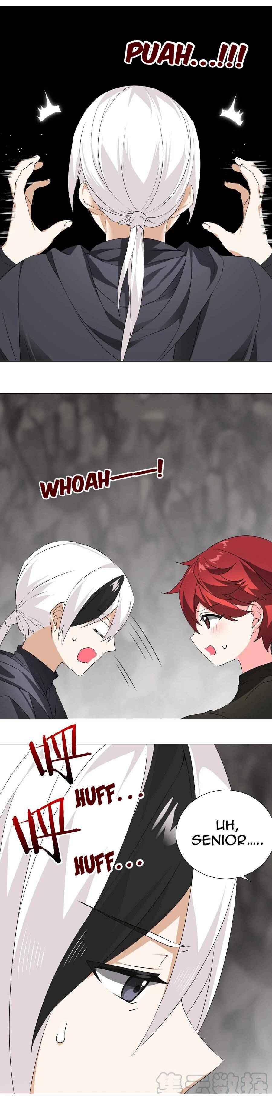 Page 12 of Chapter 37