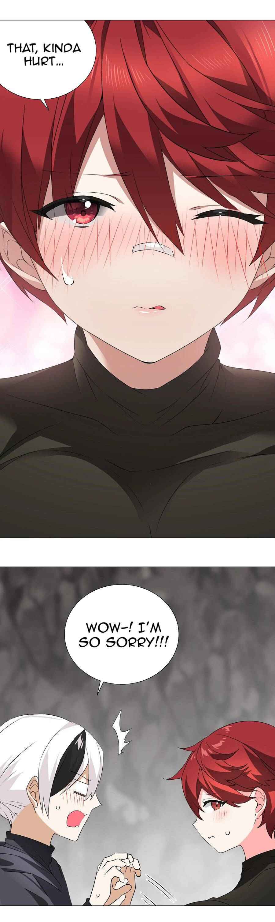 Page 13 of Chapter 37