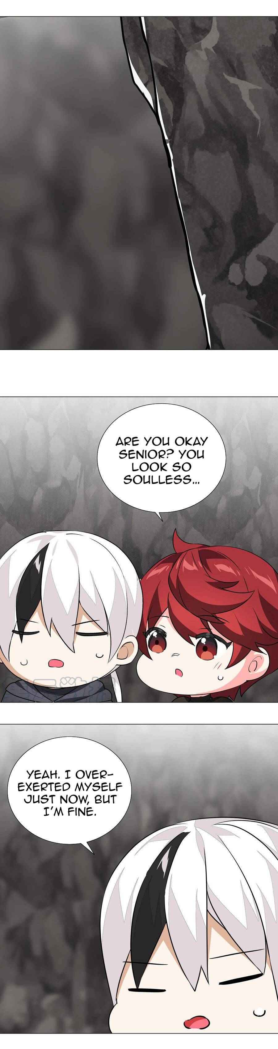 Page 14 of Chapter 37