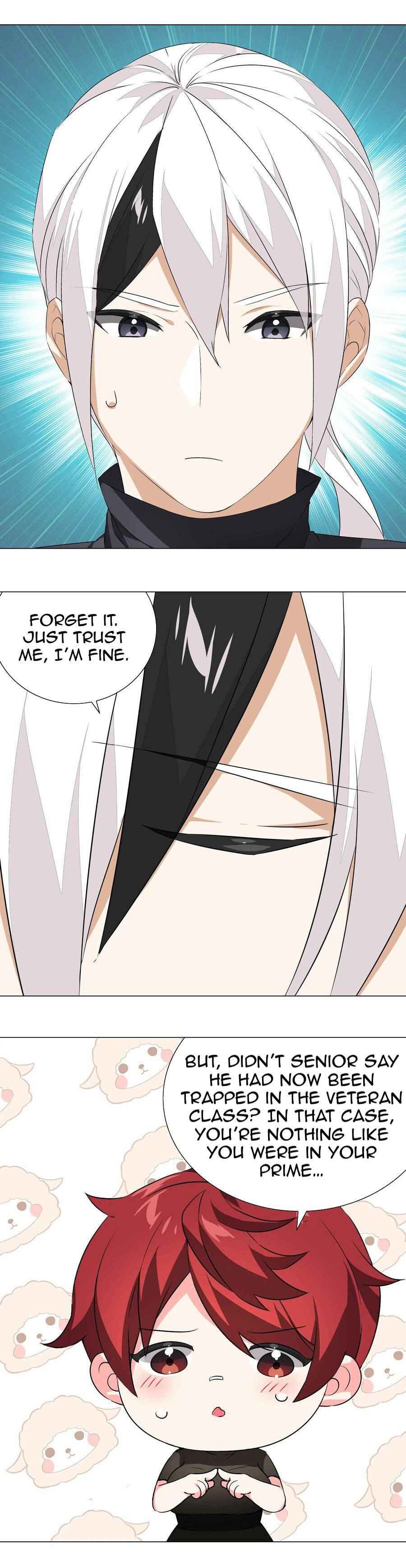 Page 16 of Chapter 37