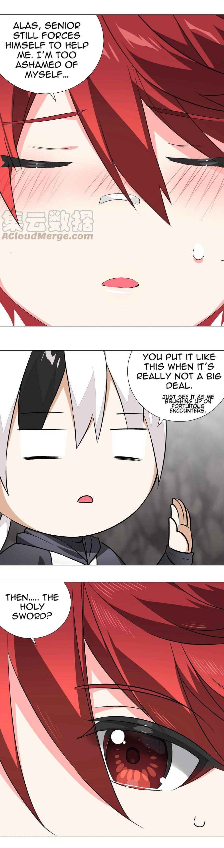 Page 17 of Chapter 37