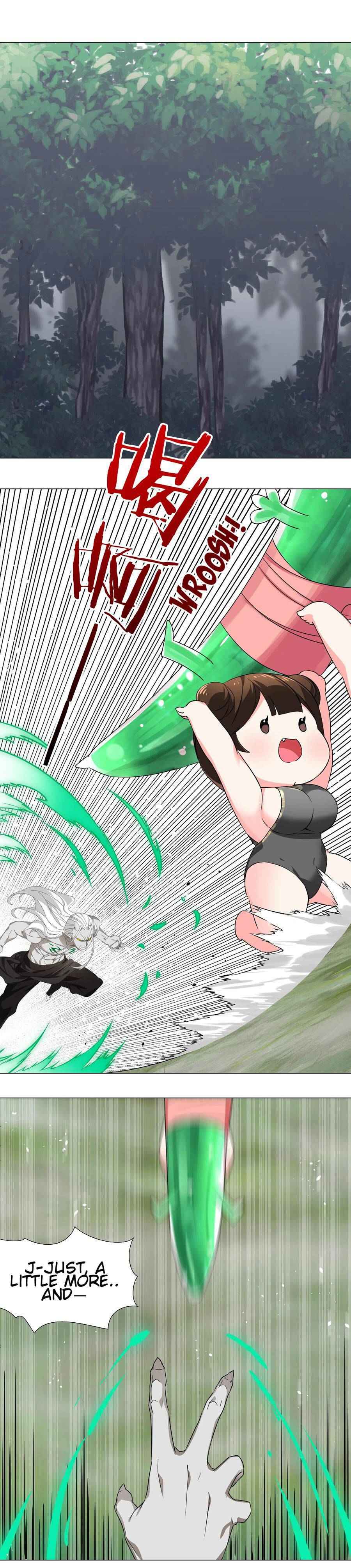 Page 19 of Chapter 37