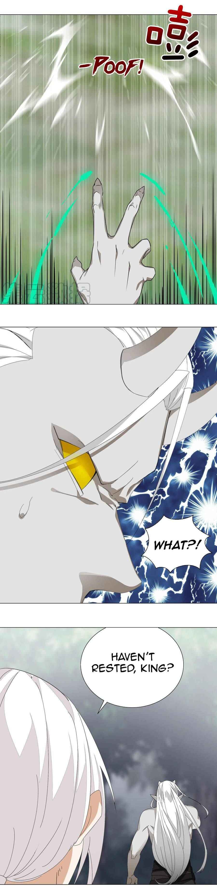 Page 20 of Chapter 37