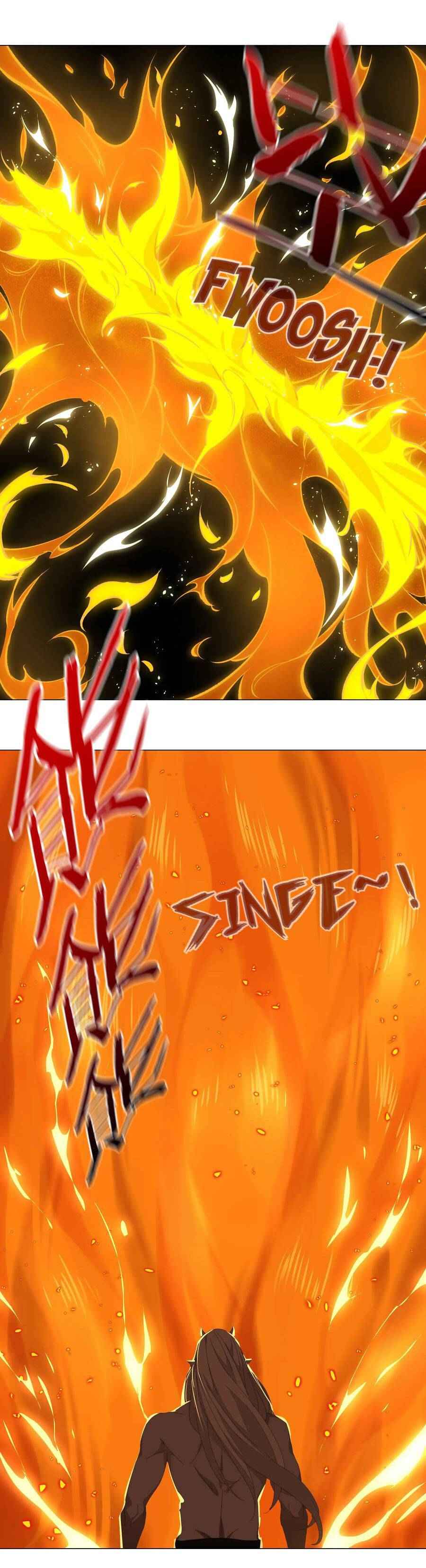 Page 24 of Chapter 37